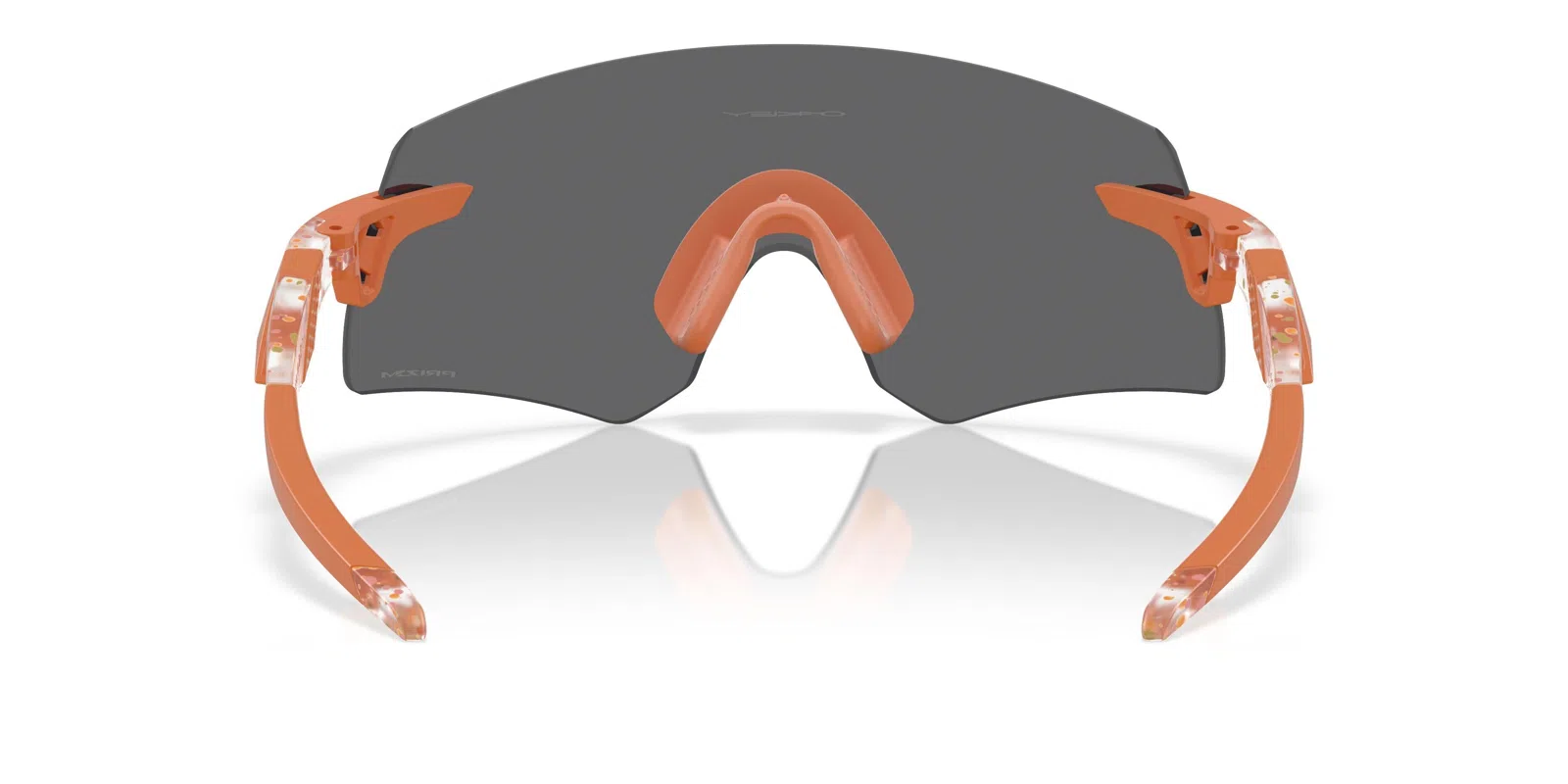 Oakley Encoder 9471 Sunglasses - view 47